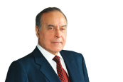 Heydər Əliyev