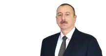 İlham Əliyev