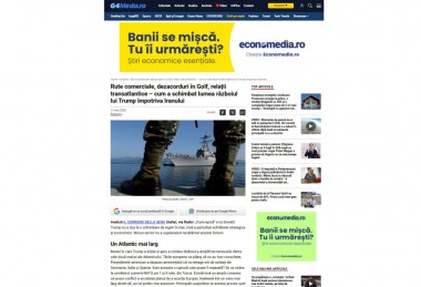 news img