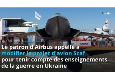 news img