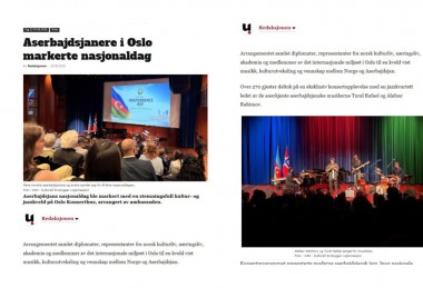 news img