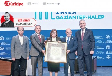 news img