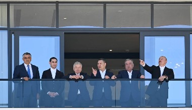 news img