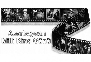 news img