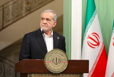 news img