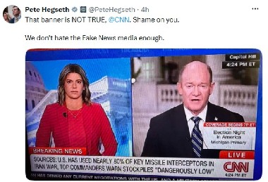 news img