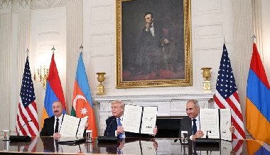 news img