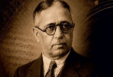 news img