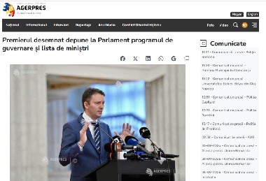 news img