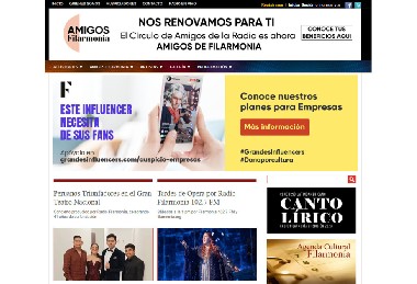news img