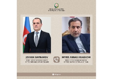 news img