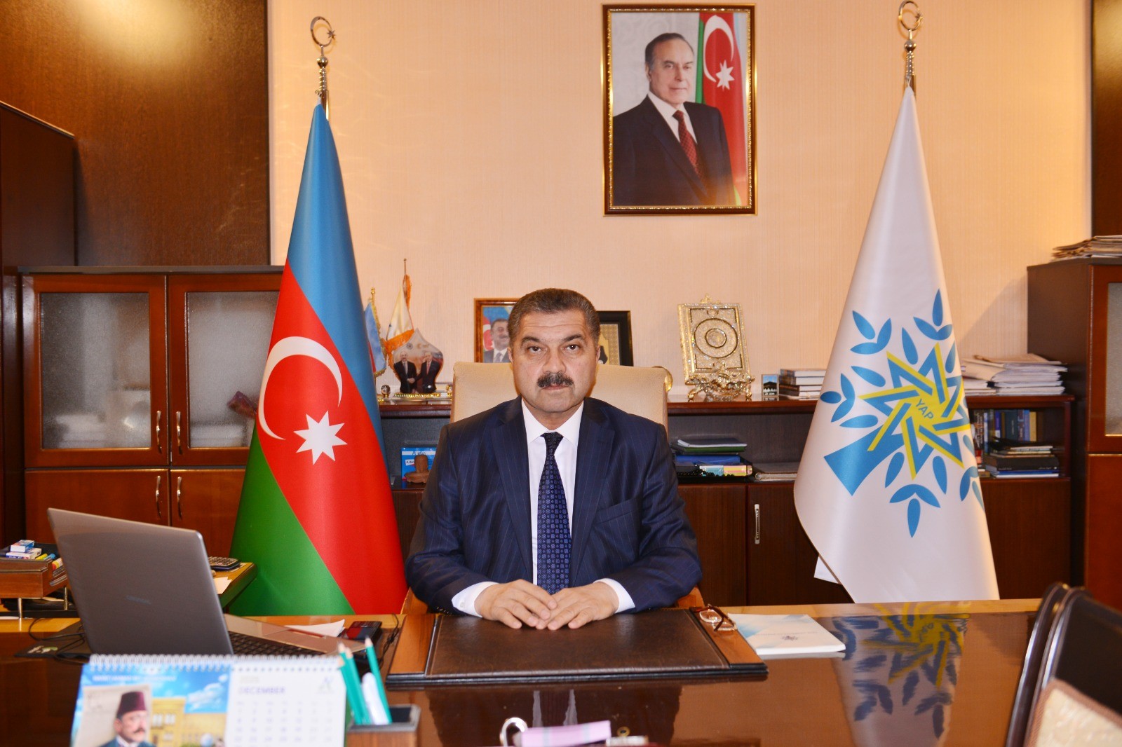 Qubadlıdan başlayan zəfər yolu