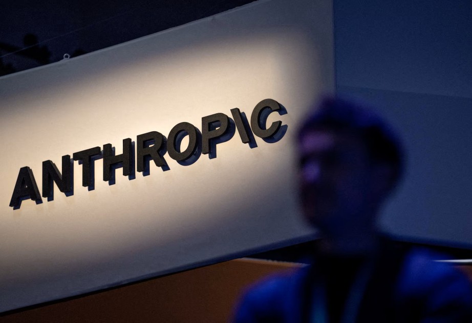 “Anthropic” şirkəti IPO üçün müraciət edib