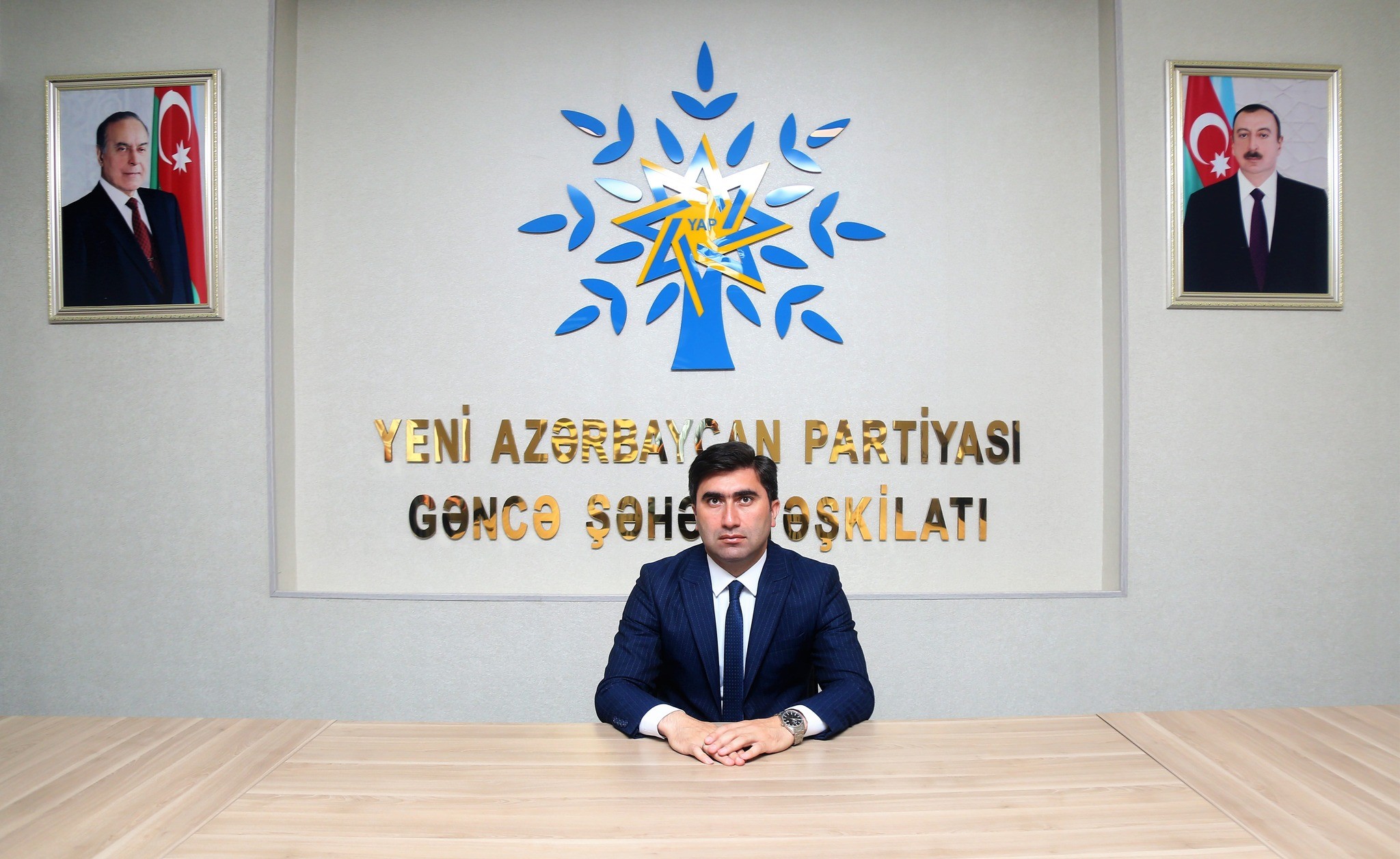 Mədəniyyətlərarası dialoq: ortaq gələcəyə aparan yol və Azərbaycanın beynəlxalq təşəbbüsləri