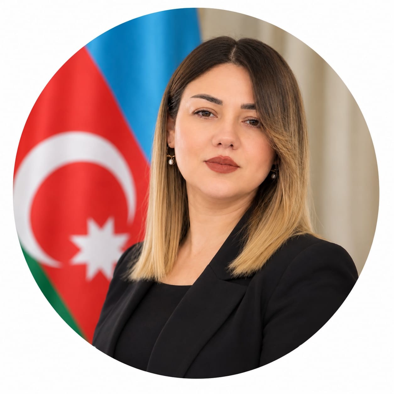 Qarşıdakı dövrün strateji vəzifələri