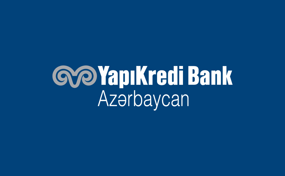 “Yapı Kredi Bank Azərbaycan” QSC 2026-ci ilin üçüncü rübünü  9.2 milyon manat mənfəətlə başa vurub