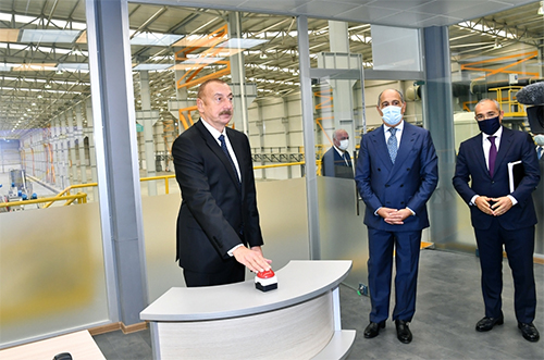 news img